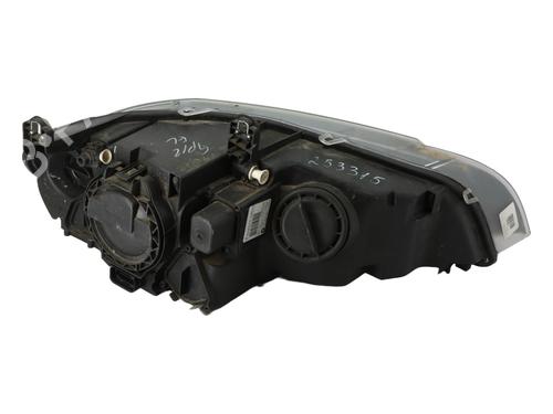 Scheinwerfer links BMW X5 (E70) xDrive 30 d | BP28295547C28 