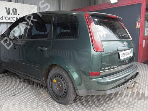 Used Parts FORD FOCUS C-MAX (DM2)  1.6 TDCi  4559895