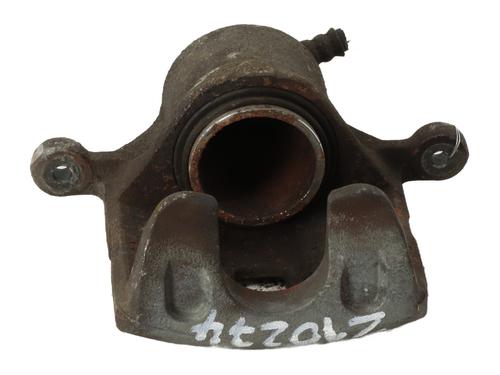 Used Right front brake caliper Right front brake caliper HYUNDAI COUPE II (GK) 2.0 GLS (143 hp) 21297133 21297133