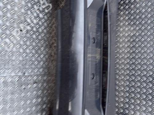 Rear bumper OPEL CORSA E (X15) 1.4 (08, 68) | BP30303724C8