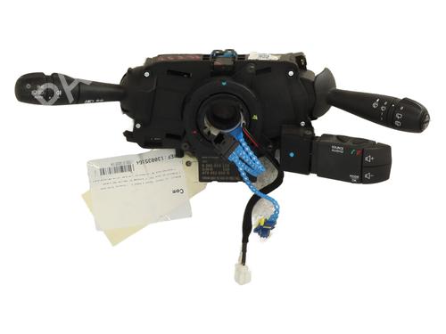 Ratstangsstang RENAULT TWINGO III (BCM_, BCA_) 1.0 SCe 65 (BCMJ) | BP37656037I23 - Image 2