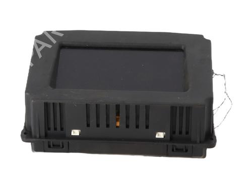 Used Display monitor OPEL SIGNUM Hatchback (Z03) 2.2 DTI (F48) (125 hp) 26219639