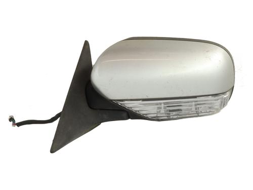 Used Left mirror Left mirror 37737708 37737708