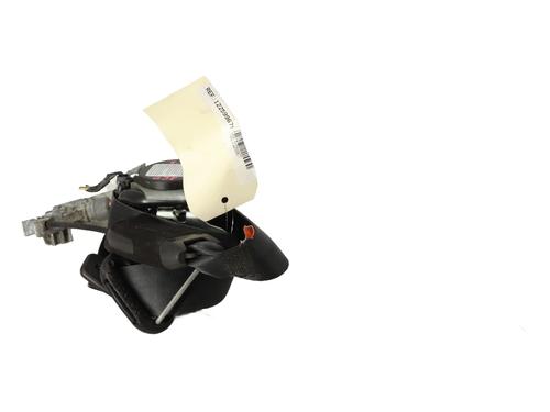 BP33046121I25 main image