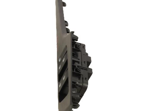 Left front window switch MG MG ZS SUV (ZS32) 1.5 Hybrid+ | BP40187901I27 - Image 2