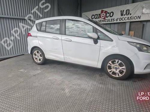 Capot FORD B-MAX (JK) 1.0 EcoBoost | BP39582637C1 - Image 14