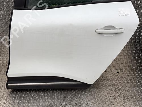 BP30097174C4 main image