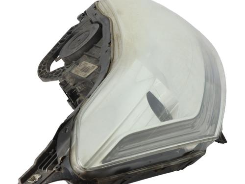 right-headlight-citroen-c5-iii-rd_-2008-2009-2010-2011-2012-2013-2014-2015-2016-2017-25708864 main image