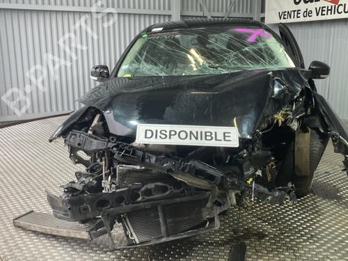 Climate control FORD FOCUS III Turnier 2.0 TDCi | BP32390966I5 - Image 14