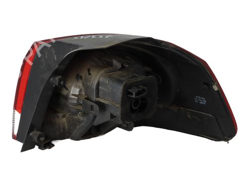 Left taillight VW GOLF VI (5K1) 1.4 TSI | BP29863195C34 - Image 2