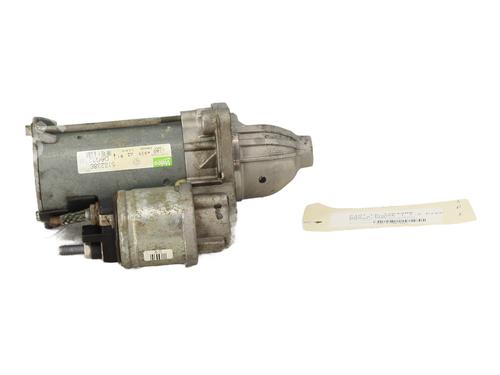 starter-fiat-500-312_-2007-31318539 main image