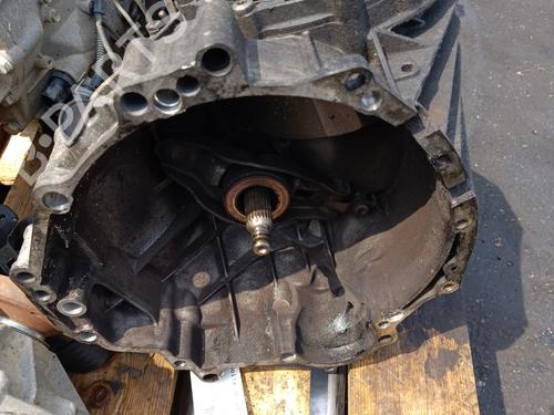 Gearbox AUDI A4 B7 Avant (8ED) | BP36435909M3 - Image 4