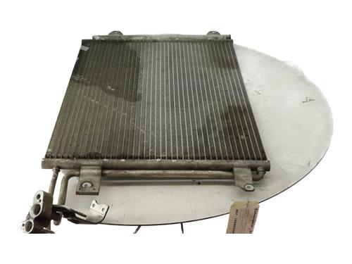 Used Intercooler Intercooler VW GOLF VI (5K1) 1.4 TSI (122 hp) 32998371 32998371