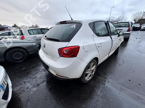 Right taillight SEAT IBIZA IV (6J5, 6P1) 1.6 TDI | BP21308906C35 