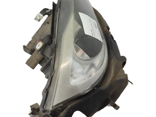 Used Right headlight Right headlight 36953585 36953585