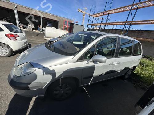 Engine control unit (ECU) CITROËN C8 (EA_, EB_) 2.0 HDi | BP21297462M57 - Image 7