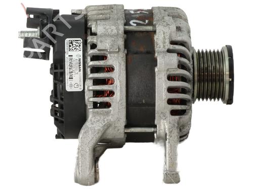 Alternator ALFA ROMEO STELVIO (949_) 2.2 D Q4 (949.AXB2A) | BP30592088M7 - Image 2