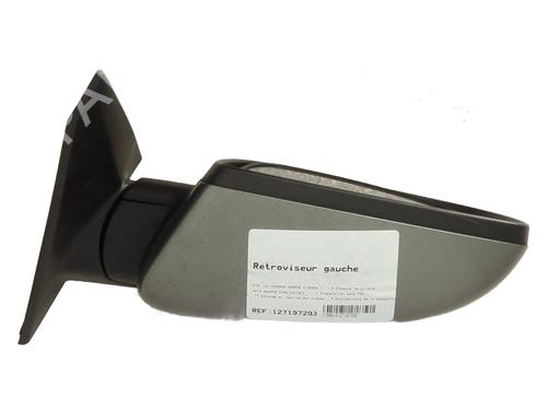 Retrovisor esquerdo KIA CARENS IV 1.6 GDi | BP36304643C26 - Image 5