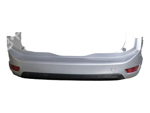 rear-bumper-citroen-c4-grand-picasso-ii-da_-de_-2013-40174213 main image