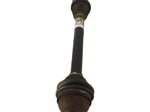 Used Left front driveshaft Left front driveshaft CITROËN JUMPY III Van (V_) 1.6 BlueHDi 95 (95 hp) 29502671 29502671