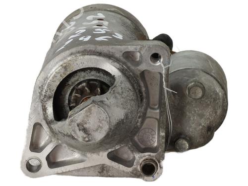 Starter FIAT 500 (312_) 1.2 (312AXA1A) | BP28731969M8  - Image 5