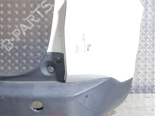 rear-bumper-peugeot-2008-i-cu_-2013-39965353 main image