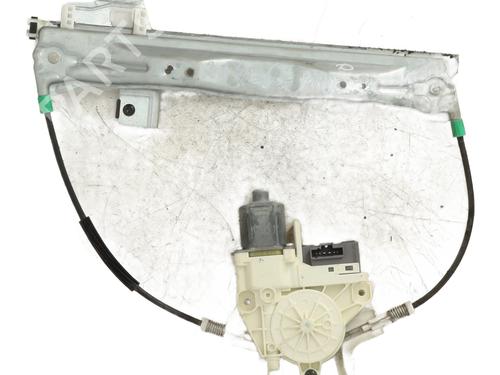 Motore alzacristalli posteriore destro PEUGEOT 407 SW (6E_, 6D_) 2.0 HDi 135 | BP30906129E22