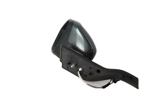 Left mirror PEUGEOT 208 I (CA_, CC_) 1.2 VTI 82 | BP27210437C26