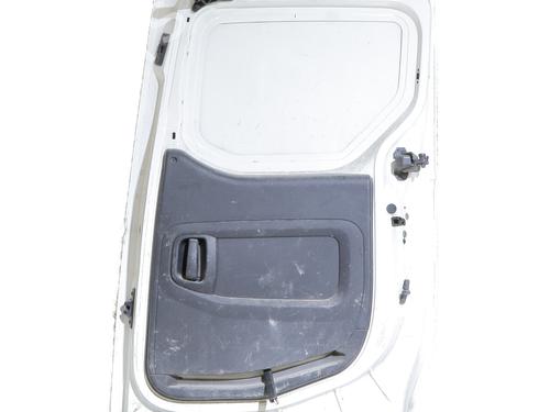 right-slide-door-peugeot-partner-box-bodympv-2008-35928470 main image