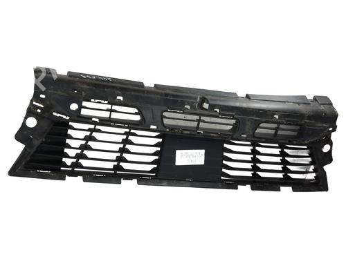 Used Grille PEUGEOT 3008 II SUV (MC_, MR_, MJ_, M4_) 1.5 BlueHDi 130 (131 hp) 27375641