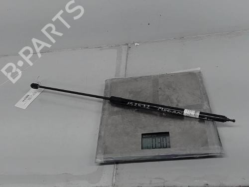 Used Hood lift support RENAULT MEGANE III Hatchback (BZ0/1_, B3_) 1.5 dCi (BZ09, BZ0D, BZ1W, BZ29, BZ14) (110 hp) 21369257