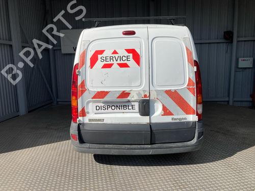 Right taillight RENAULT KANGOO (KC0/1_) 1.5 dCi | BP34221296C35 - Image 9
