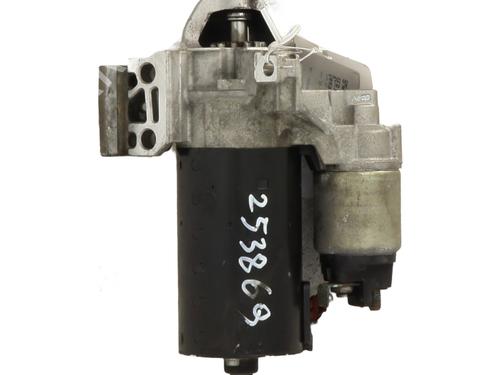 Starter BMW 1 (F20) 116 d | BP30598804M8 
