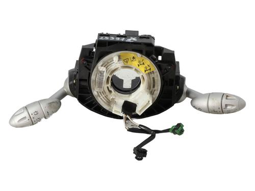Ratstangsstang MINI MINI (R50, R53) Cooper S | BP29836390I23