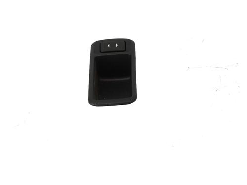 Right front window switch FORD KUGA I 2.0 TDCi | BP21369753I26 - Image 5