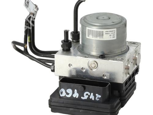 ABS pump HYUNDAI i20 III (BC3, BI3) 1.2 | BP23824844M43 - Image 5