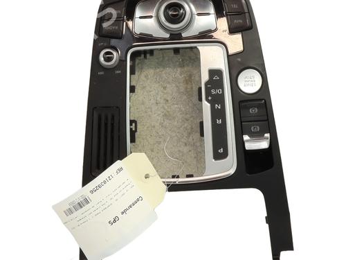 Used Switch Switch AUDI A5 Sportback (8TA) 3.0 TFSI quattro (272 hp) 32265911 32265911