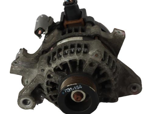 Used Alternator Alternator 38631703 38631703