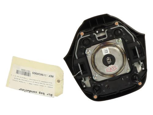 Driver airbag HYUNDAI TUCSON (TL, TLE) 1.6 GDi | BP31371259C9