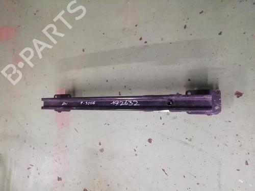Used Front bumper reinforcement Front bumper reinforcement 21366069 21366069