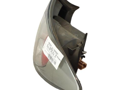 Used Right taillight Right taillight MAZDA 6 Hatchback (GG) 1.8 (120 hp) 21308568 21308568
