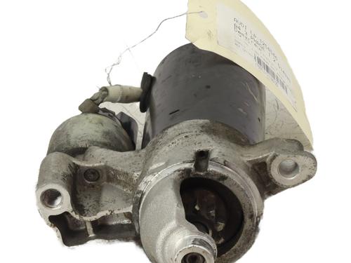 Starter AUDI A4 B8 (8K2) 2.0 TDI | BP32300660M8 - Image 3