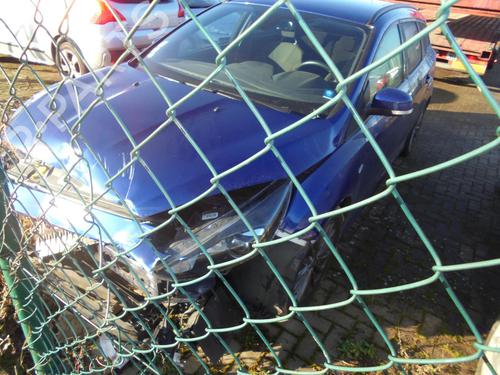 Starter FORD FOCUS III Turnier 1.5 EcoBoost | BP26679043M8  - Image 6