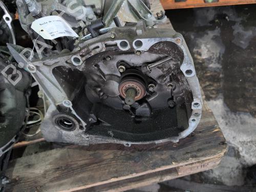 gearbox-renault-modus-grand-modus-fjp0_-2004-29520960 main image