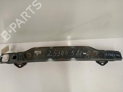 rear-bumper-reinforcement-bmw-1-f20-2011-2012-2013-2014-2015-2016-2017-2018-2019-29186739 main image