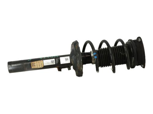 BP32304619M16 main image