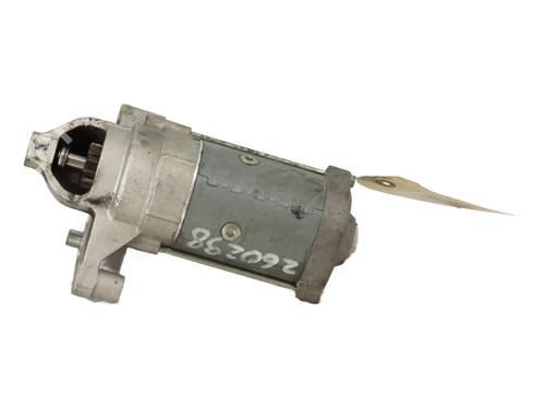 Starter OPEL CORSA F (P2JO) 1.5 (68) | BP35994059M8 - Image 5
