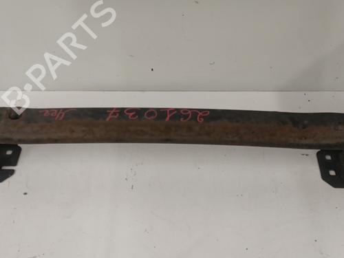 rear-bumper-reinforcement-ford-mondeo-iv-ba7-2007-2008-2009-2010-2011-2012-2013-2014-2015-33827113 main image