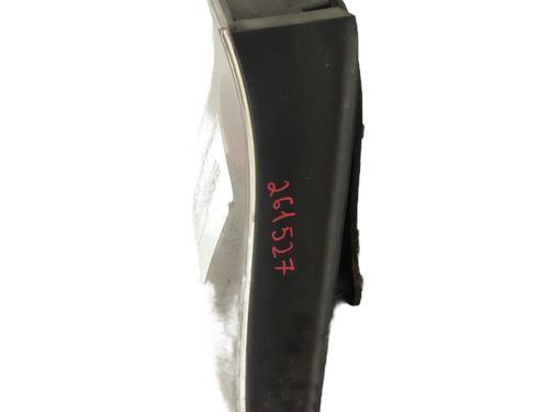 Left taillight BMW 3 Compact (E46) 316 ti | BP34394918C34 - Image 2