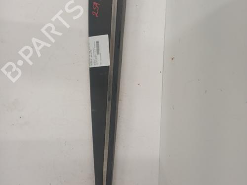 door-moulding-trim-renault-clio-iv-bh_-2012-2013-2014-2015-2016-2017-2018-2019-2020-2021-32289073 main image